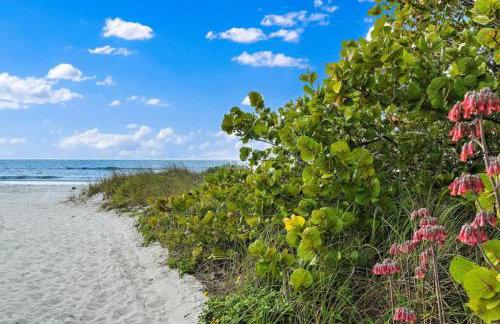 San Remo 307 Gulf Front Splendor 3BD 2BA - Foto 49