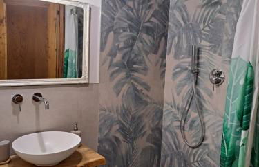 Casina di Alice - Foto 52