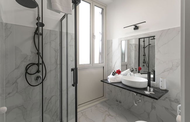 Re di roma rooftop - Foto 16