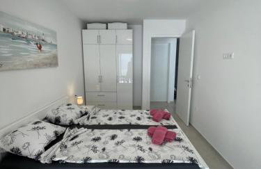 Apartman La dolce vita - Photo 11