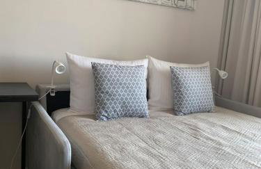 Warsaw Home Suites - Foto 40