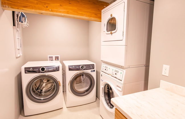 Inlet View Home - Foto 16