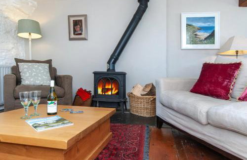 Crug Y Felin - Foto 3