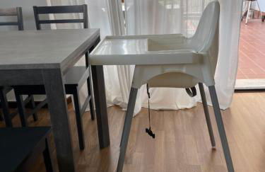 Casa Azzurra - Foto 11