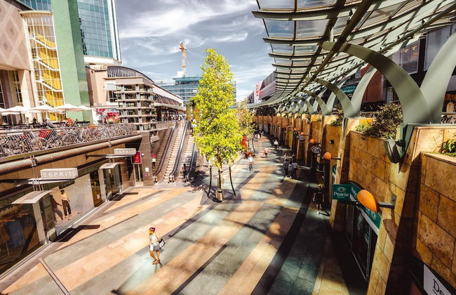 Comfortable Villa Only 9 km. From Rockanje - Photo 8