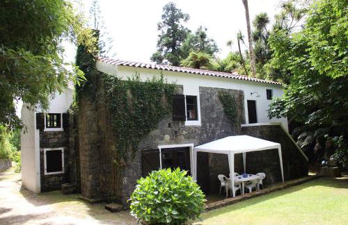 Casa da Cascata - Photo 20