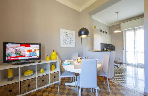 Casa Antonietta - Foto 16