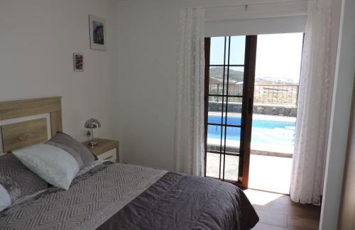 Arbinfo Casa Rural - Foto 26