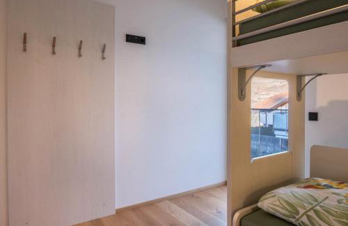 Falsers Mountain Lodge - Foto 21