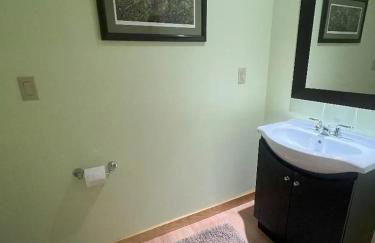 Cozy Chalet at Jay Peak - Foto 19