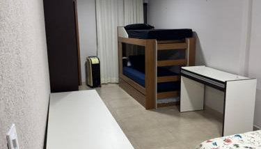 Recanto Trigueiro, um pedacinho do céu na Terra! Alexandre Gusmão, Brazlândia DF! - Foto 5