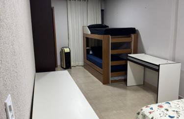 Recanto Trigueiro, um pedacinho do céu na Terra! Alexandre Gusmão, Brazlândia DF! - Foto 5