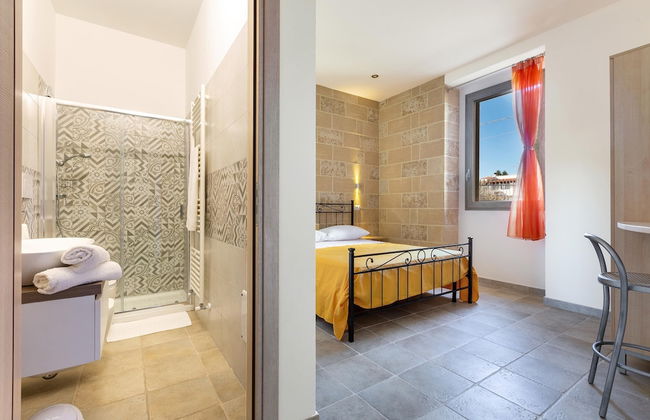 1865 Casina Sofia by Barbarhouse - Foto 7