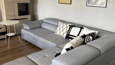 Apartament Wałbrzych - Foto 3