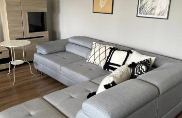 Apartament Wałbrzych - Foto 3