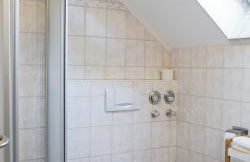 Appartementhaus Würding - Foto 65