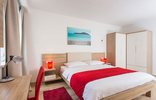 Villa Ankora - Photo 6