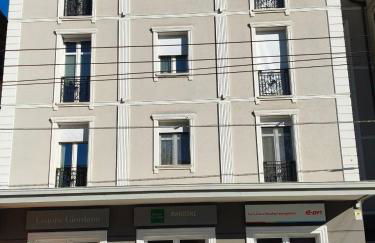 Residenza Il Principe Bilocale 3, Centro - Photo 19