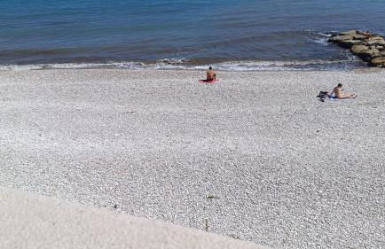 Pangea - Africa - Foto 8