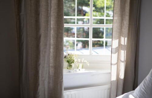 Marktplatz14 - Berchtesgaden Zentrum - Foto 32