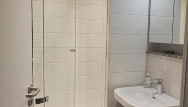 Apartement zum Kuckuck noch mal mit Schwimmbad und Sauna - Foto 5