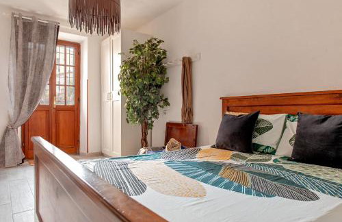 Casa Zito - Photo 16