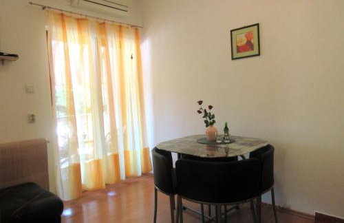 Apartmani Stefano - Foto 17