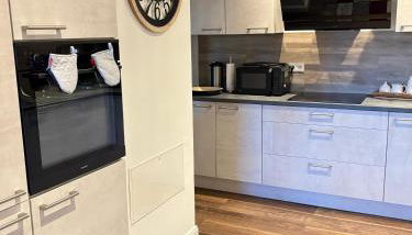 Am Storchennest - Foto 5