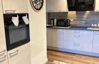 Am Storchennest - Foto 5