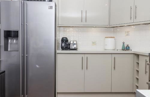 3 Pebble Cottage - Foto 18