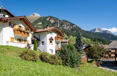 Cesa La Doe Majons - Foto 75