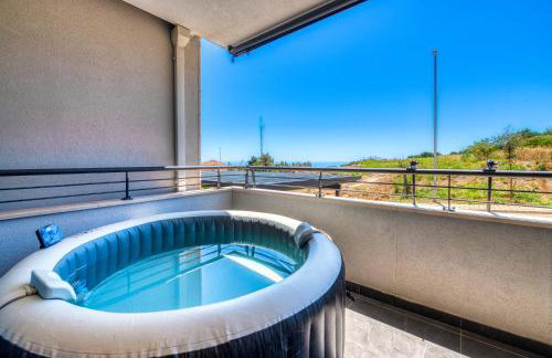 Apartment Sunny Rock - Foto 42