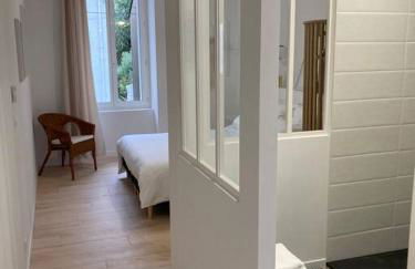 La Petite Maison - Foto 9