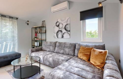 Holiday Home Rokvilla by Interhome - Foto 16