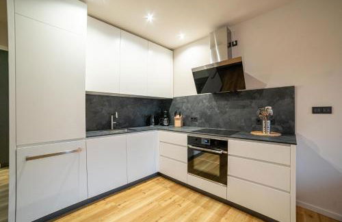 Anders Apartments - Foto 57