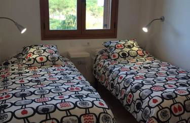 Precioso apartamento a 700 m del mar - Foto 33