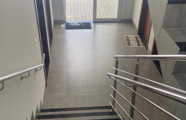 Ingás house - Photo 25