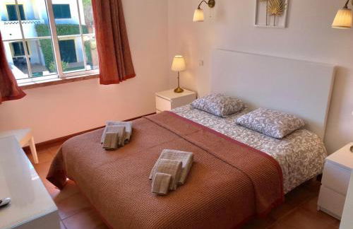 Seaview Benagil Villa 15 - Photo 29