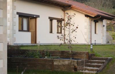 La Huertona de Caviedes - GRUPO VALDHAYA HOMES - Photo 49