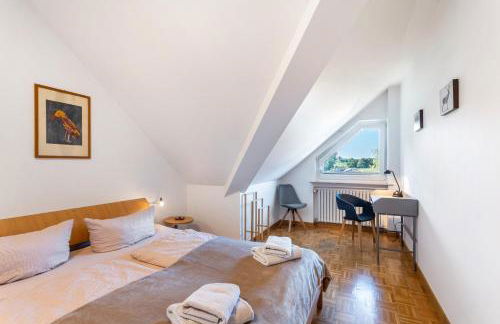 Ruhr-Wald-Blick - Foto 18