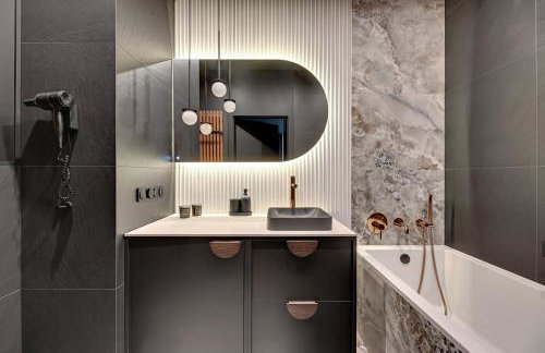 Grano Solmarina - Marina Residence SPA&Wellness - Foto 65