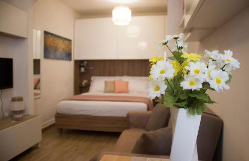 Casa vacanze Perla Marina - Foto 8