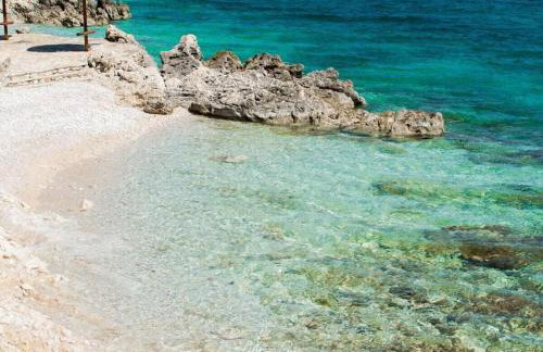 Dora Comfortable holiday residence - Foto 37