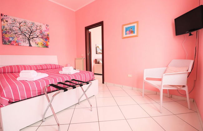 Benny House - Foto 5