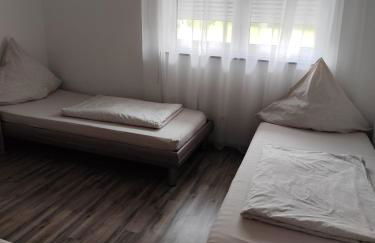 Casa Helvetia - Foto 7