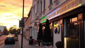 Golden Hop Apartments - Foto 5