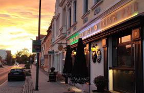 Golden Hop Apartments - Foto 5