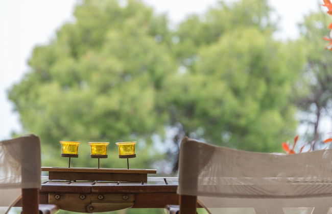 Beachside Haven, Poolside Serenity & Sunset Magic - Photo 19