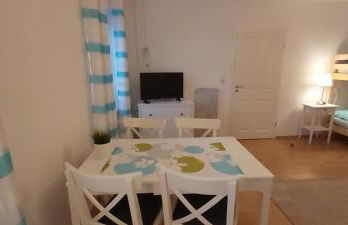 Gut Steinhügel - Foto 15