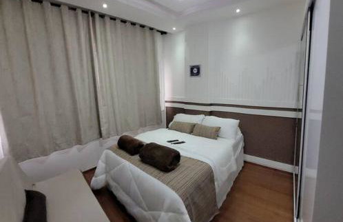 Couto Lauredo Ap - Foto 36